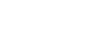Zebra Firmenlogo in Weiß auf schwarzem Hintergrund