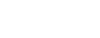 Weißes Smart Automarken-Logo auf schwarzem Hintergrund
