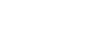 CEVA Logistics Firmenlogo in weiß