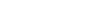 DoN Markenlogo in weißer Schrift auf schwarzem Hintergrund