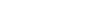 GFT Logo in schwarzer Schrift mit einem Quadrat-Symbol