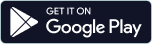 Jetzt bei Google Play Store herunterladen Button