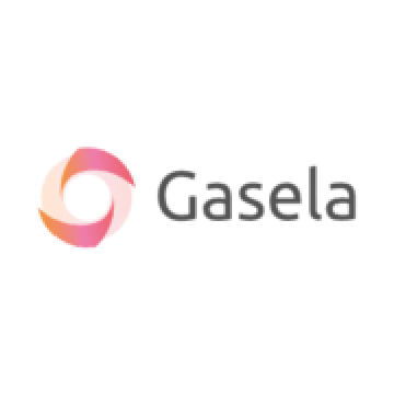 Gasela, Mag. J. Aschauer 