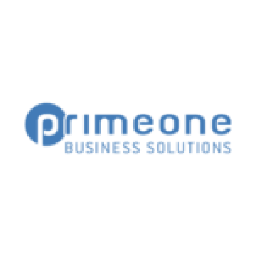 Primeone Business Solutions, M. Veren
