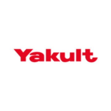 Yakult, Mag. C. Friese 