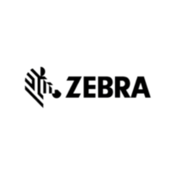 Zebra Technologies, P. Johannesson